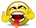 burla :burla