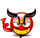 demonio :demonio